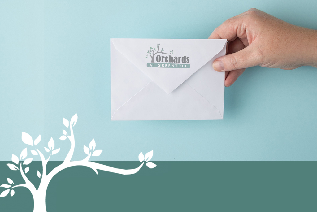 Election Meeting – June 2023