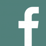 Facebook Group
