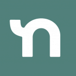 Nextdoor
