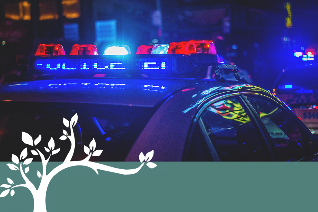 From ETPD: Resident Safety Tips and Suggestions