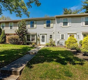 orchards-house-7